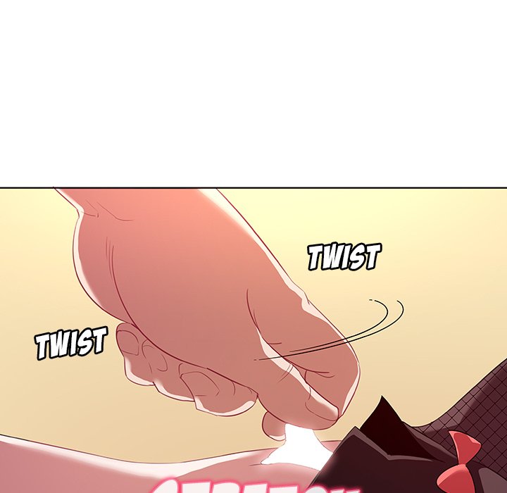 image-komik-desperate-measures-chapter-13-6/98