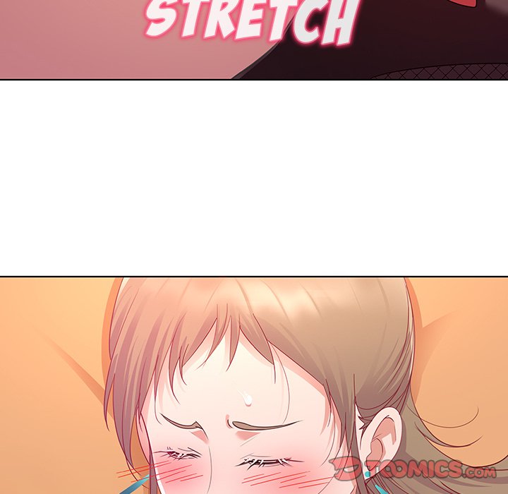 image-komik-desperate-measures-chapter-13-7/98