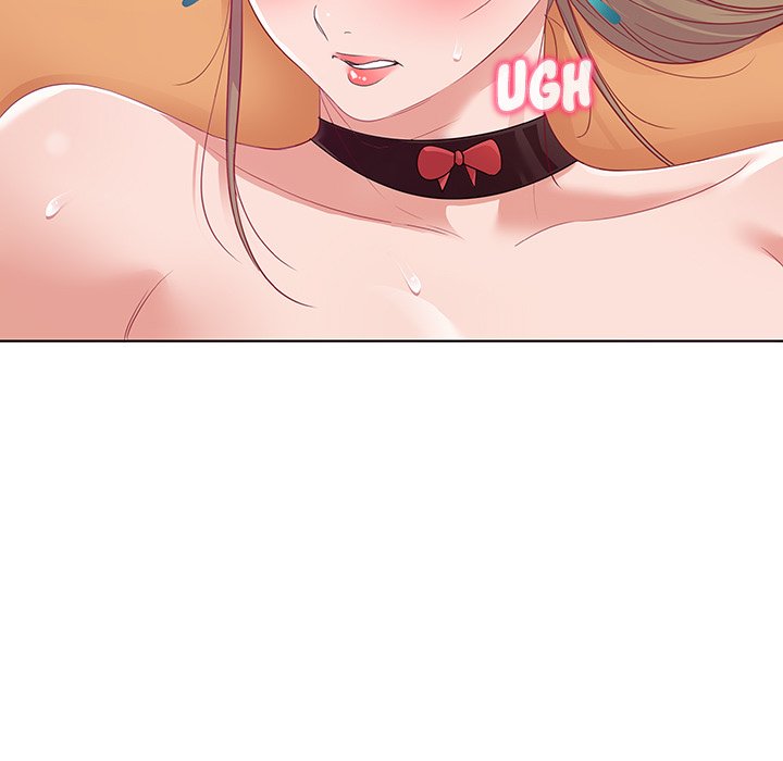 image-komik-desperate-measures-chapter-13-8/98