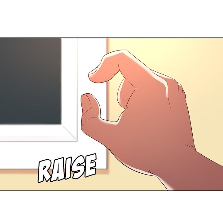 image-komik-desperate-measures-chapter-13-9/98