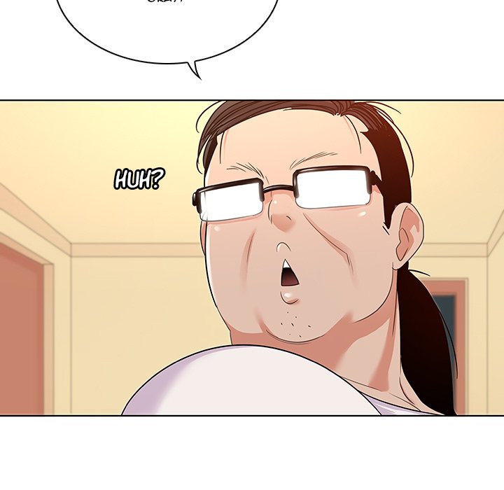 image-komik-desperate-measures-chapter-13-12/98