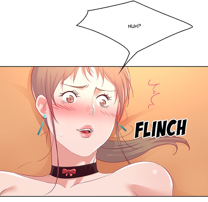 image-komik-desperate-measures-chapter-13-13/98