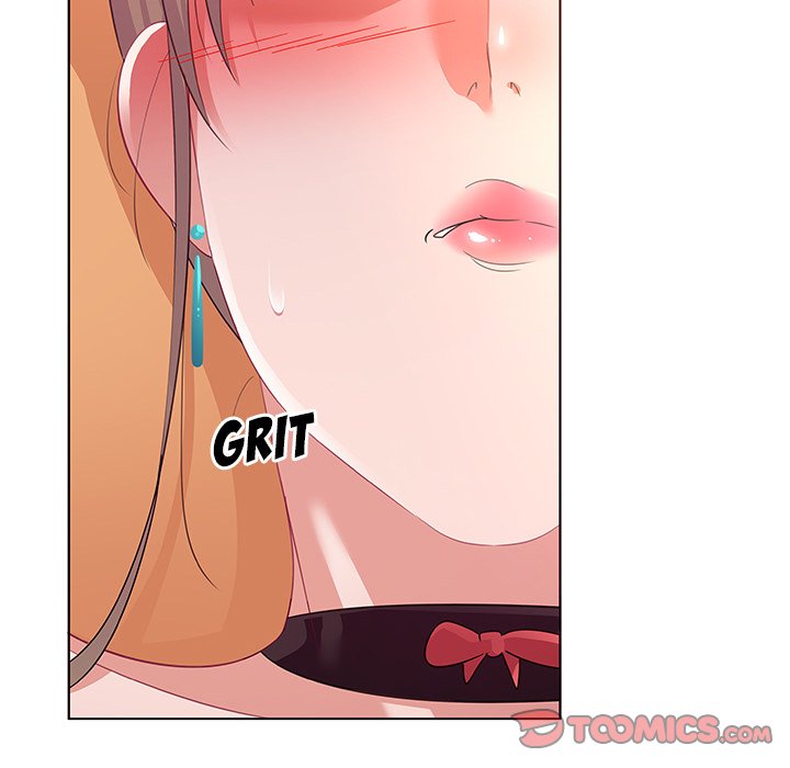 image-komik-desperate-measures-chapter-13-15/98