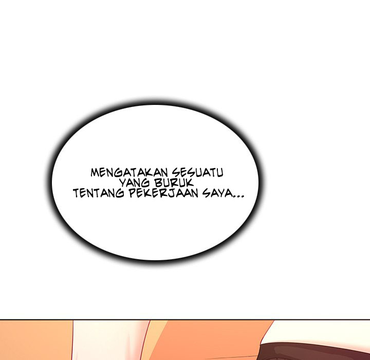 image-komik-desperate-measures-chapter-13-16/98