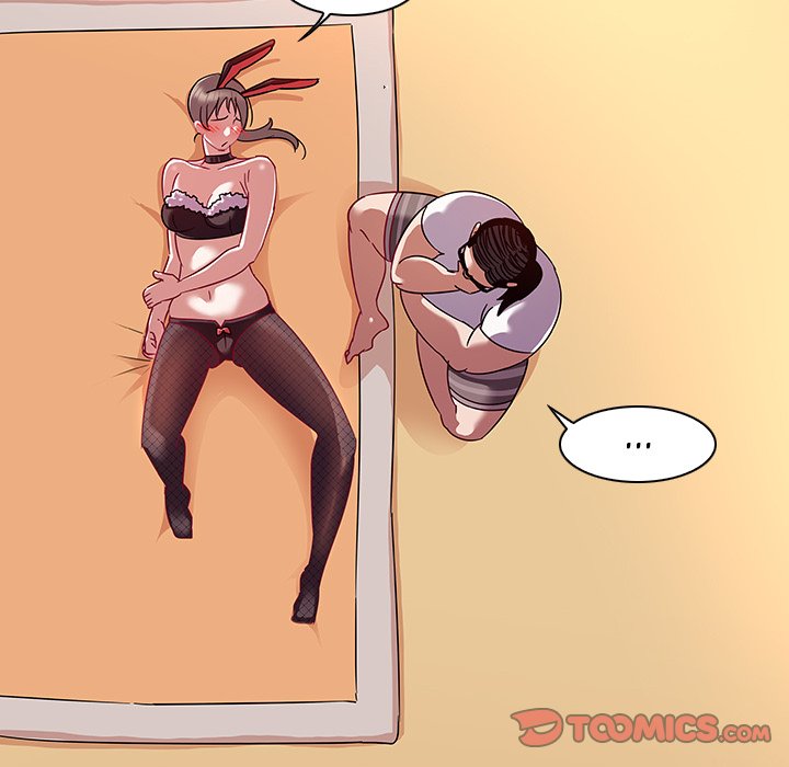 image-komik-desperate-measures-chapter-13-19/98