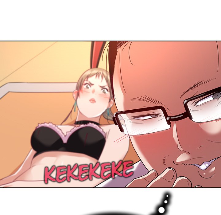 image-komik-desperate-measures-chapter-13-22/98