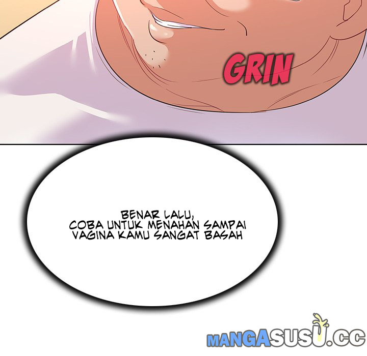 image-komik-desperate-measures-chapter-13-24/98