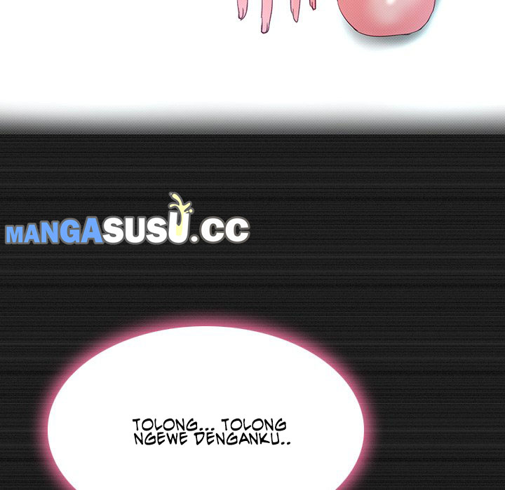 image-komik-desperate-measures-chapter-13-29/98