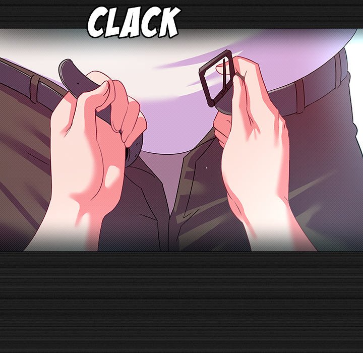 image-komik-desperate-measures-chapter-13-33/98