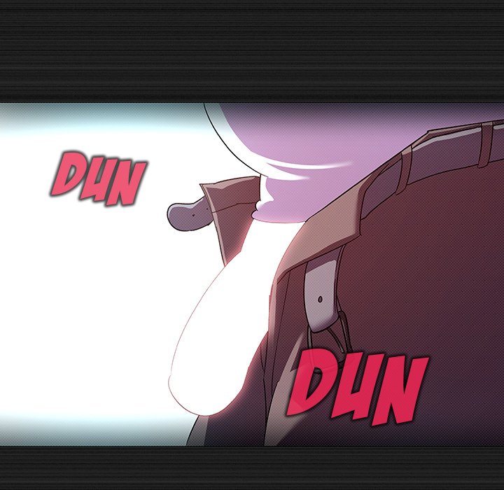 image-komik-desperate-measures-chapter-13-34/98