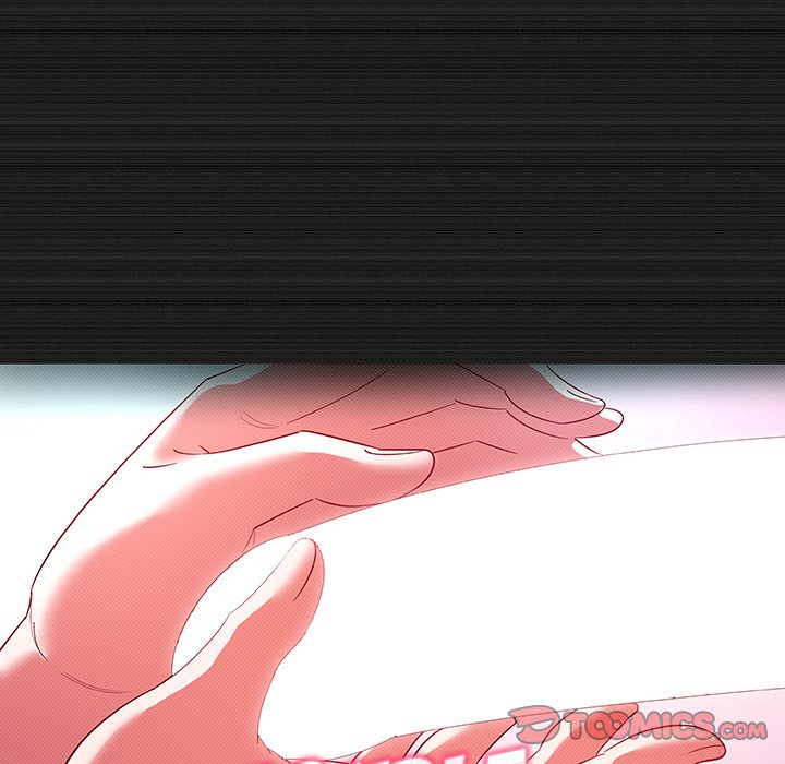 image-komik-desperate-measures-chapter-13-35/98