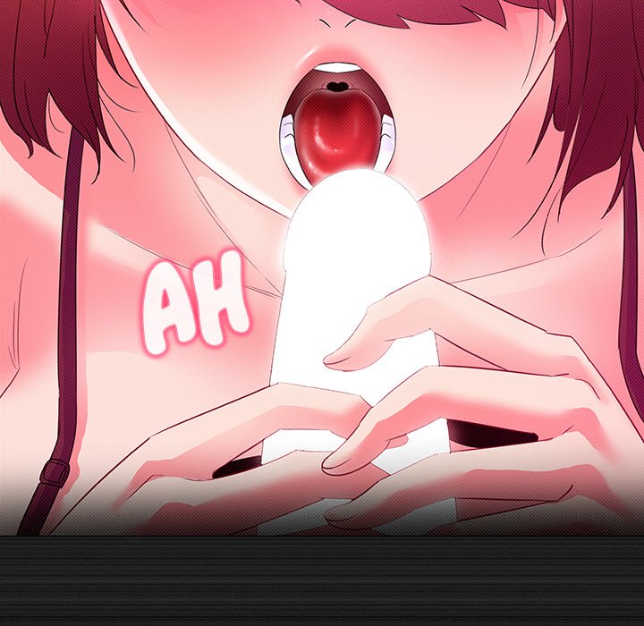 image-komik-desperate-measures-chapter-13-42/98