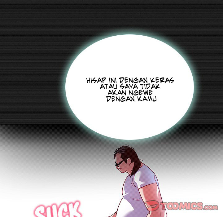 image-komik-desperate-measures-chapter-13-43/98