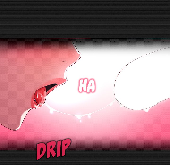 image-komik-desperate-measures-chapter-13-50/98