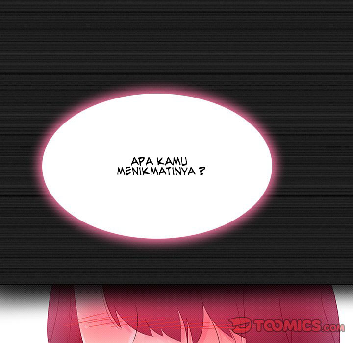 image-komik-desperate-measures-chapter-13-51/98