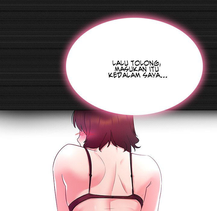 image-komik-desperate-measures-chapter-13-53/98