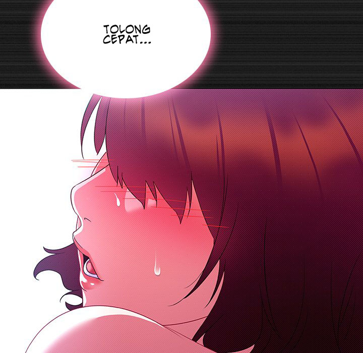 image-komik-desperate-measures-chapter-13-56/98