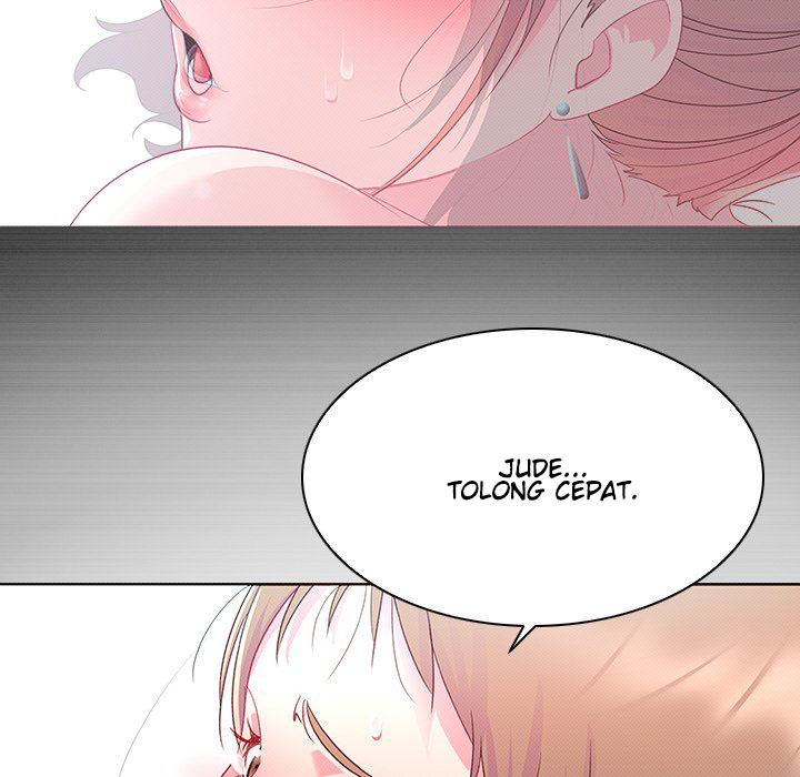 image-komik-desperate-measures-chapter-13-58/98