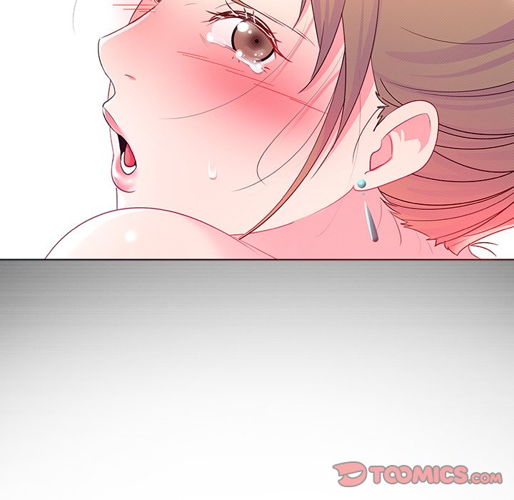 image-komik-desperate-measures-chapter-13-59/98