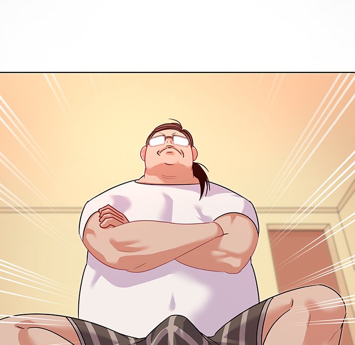 image-komik-desperate-measures-chapter-13-60/98