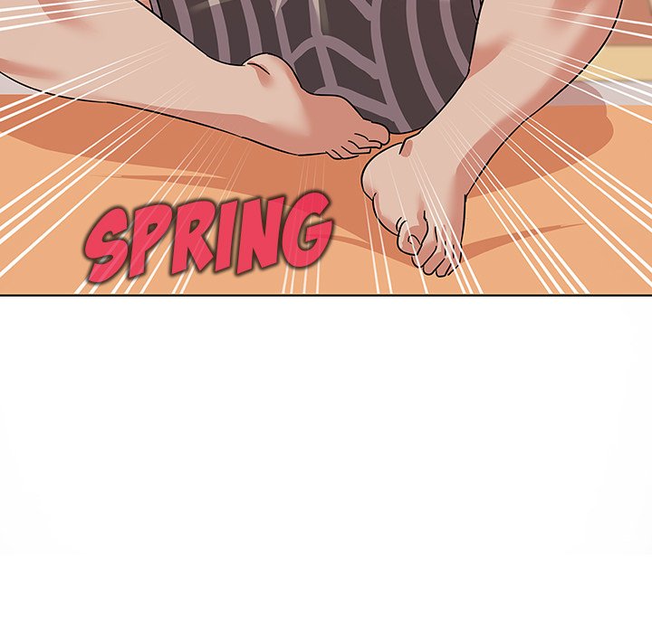 image-komik-desperate-measures-chapter-13-61/98