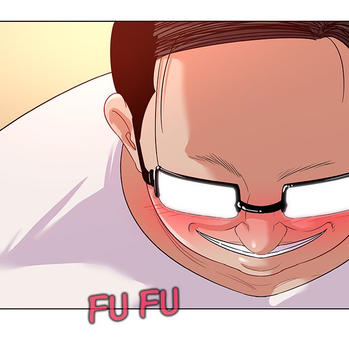 image-komik-desperate-measures-chapter-13-62/98