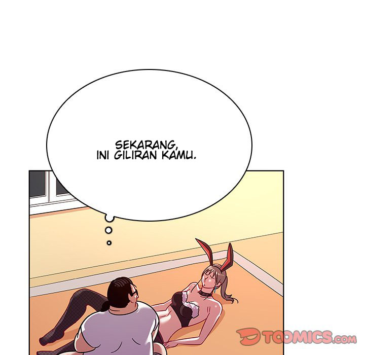 image-komik-desperate-measures-chapter-13-63/98