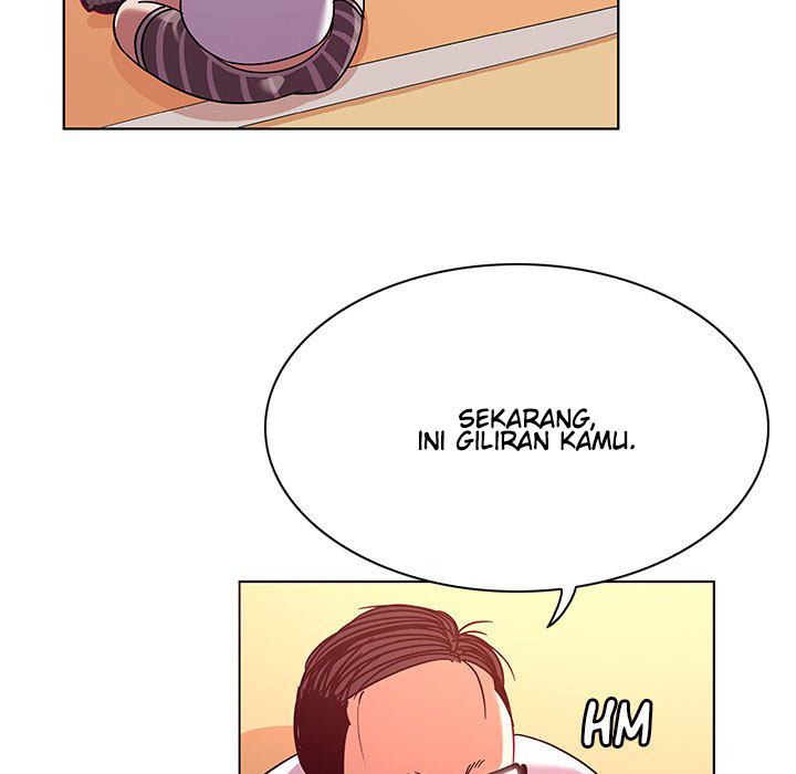 image-komik-desperate-measures-chapter-13-64/98