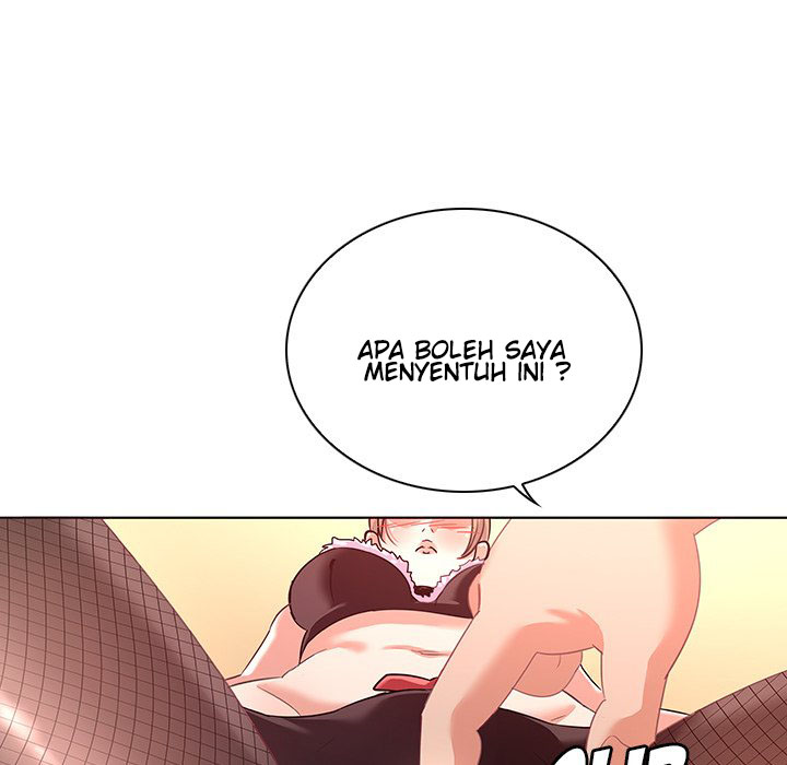 image-komik-desperate-measures-chapter-13-66/98