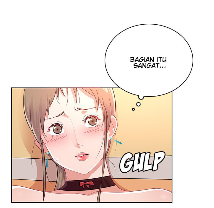 image-komik-desperate-measures-chapter-13-68/98