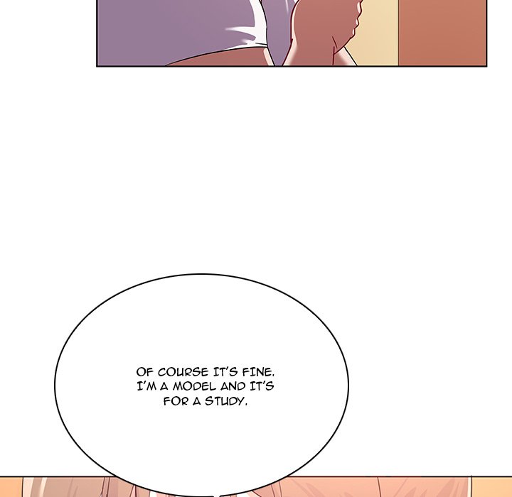 image-komik-desperate-measures-chapter-13-70/98