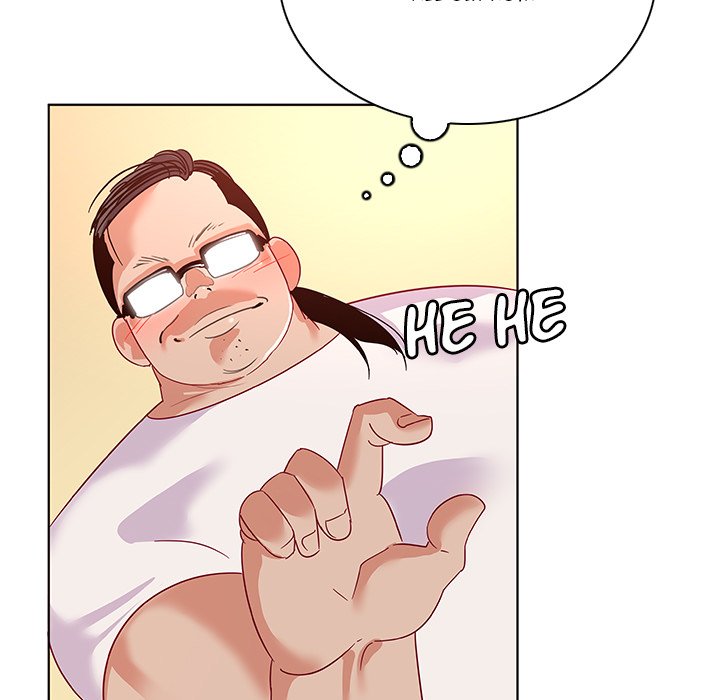 image-komik-desperate-measures-chapter-13-74/98