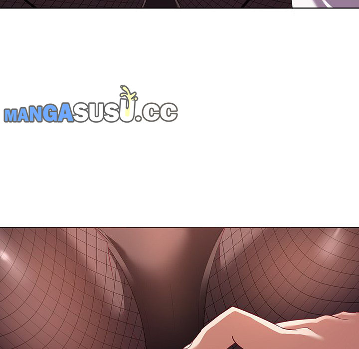 image-komik-desperate-measures-chapter-13-80/98