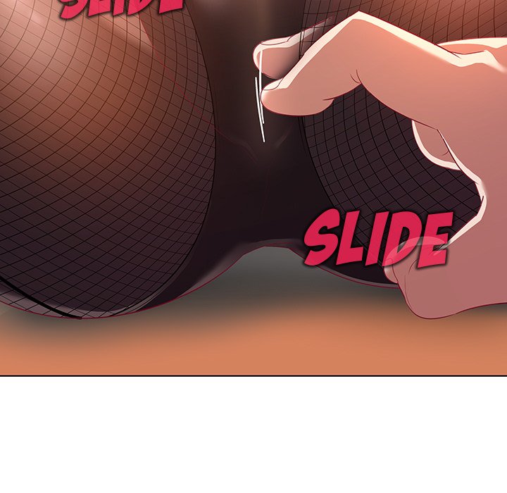 image-komik-desperate-measures-chapter-13-82/98