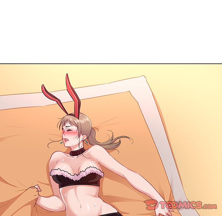 image-komik-desperate-measures-chapter-13-83/98