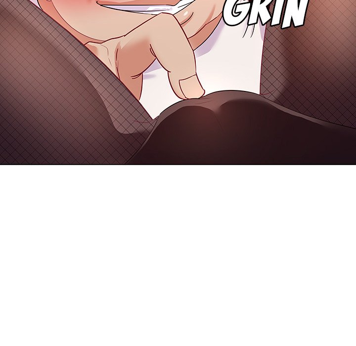 image-komik-desperate-measures-chapter-13-86/98