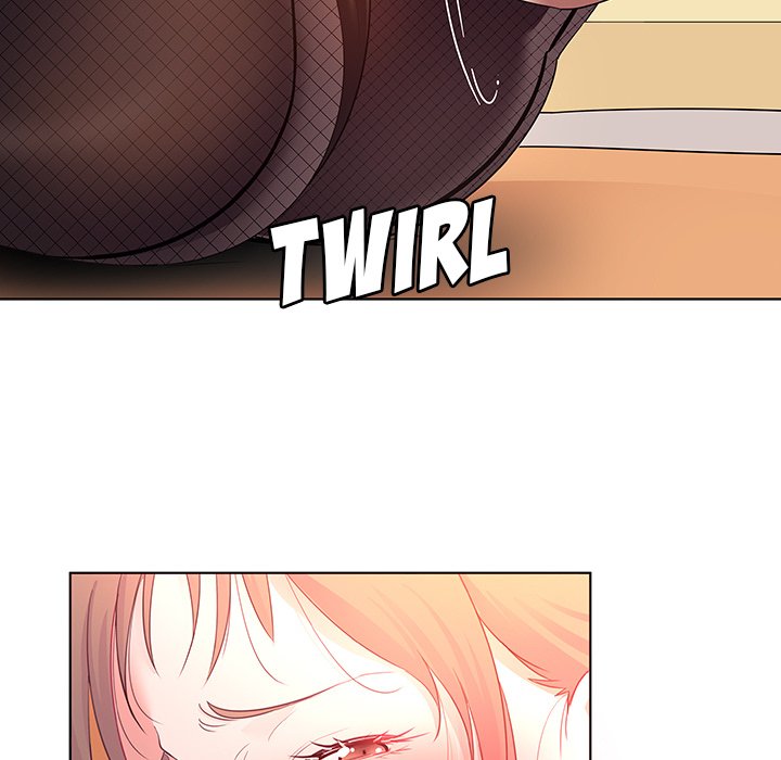 image-komik-desperate-measures-chapter-13-89/98