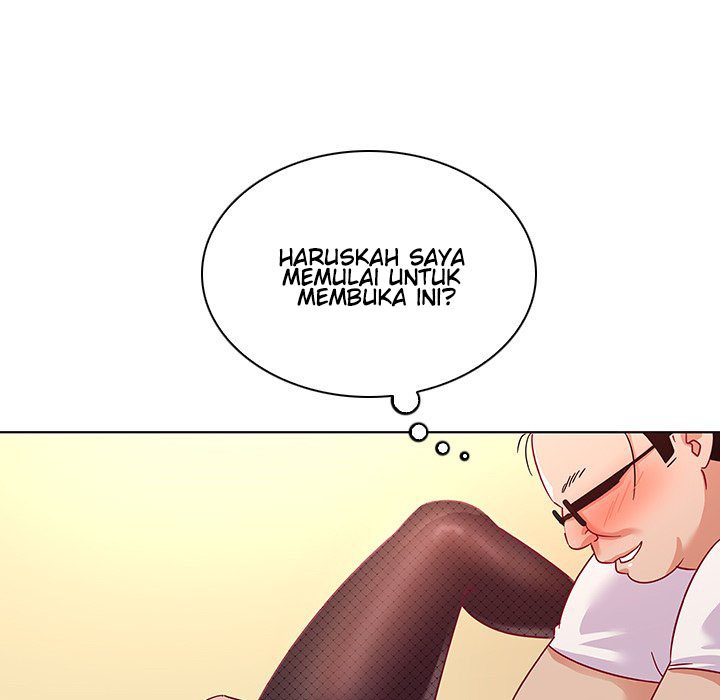 image-komik-desperate-measures-chapter-13-92/98