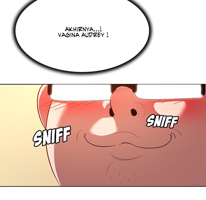 image-komik-desperate-measures-chapter-14-8/104