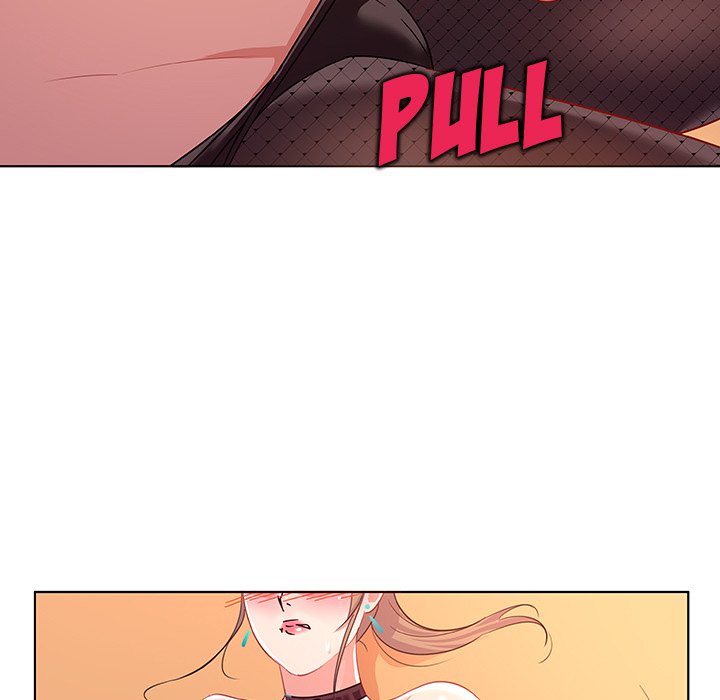 image-komik-desperate-measures-chapter-14-10/104