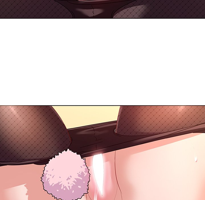 image-komik-desperate-measures-chapter-14-13/104