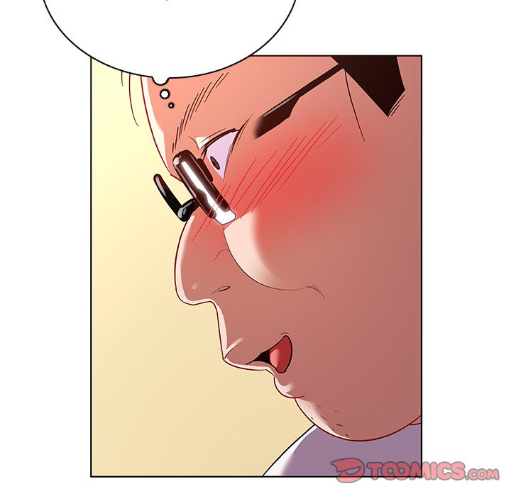 image-komik-desperate-measures-chapter-14-15/104