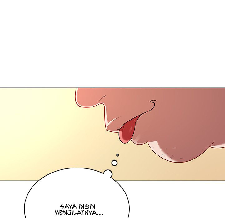 image-komik-desperate-measures-chapter-14-16/104