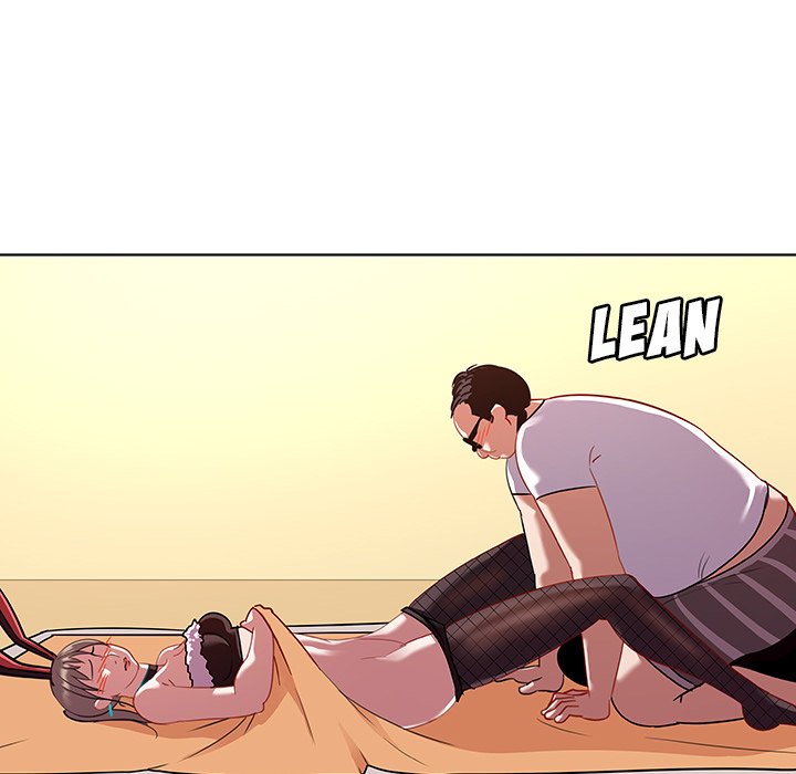 image-komik-desperate-measures-chapter-14-18/104