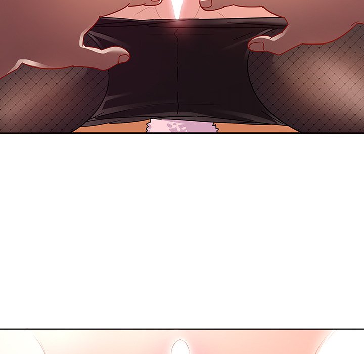 image-komik-desperate-measures-chapter-14-20/104