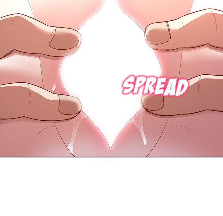 image-komik-desperate-measures-chapter-14-21/104