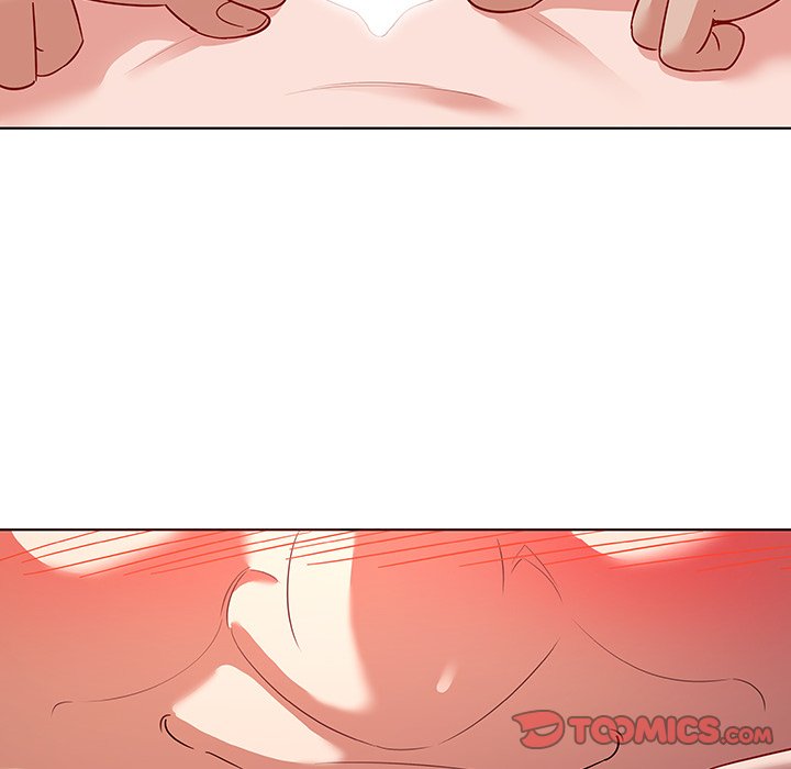 image-komik-desperate-measures-chapter-14-23/104