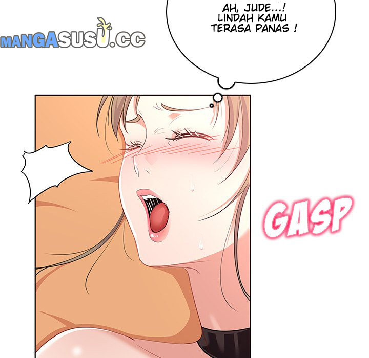 image-komik-desperate-measures-chapter-14-25/104