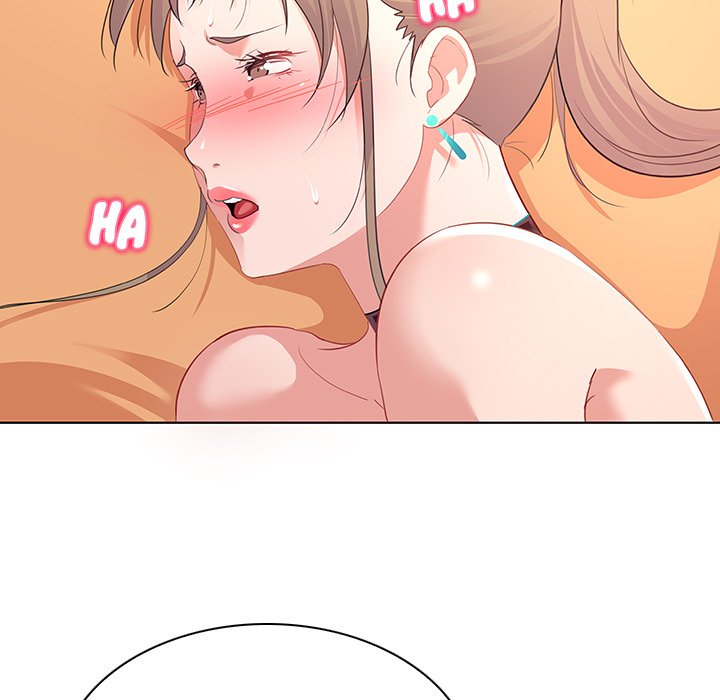 image-komik-desperate-measures-chapter-14-36/104