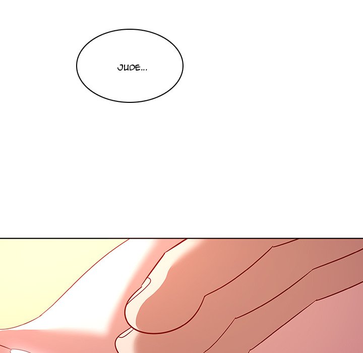 image-komik-desperate-measures-chapter-14-42/104